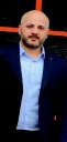Ömer Genç|Omer GENC