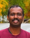 Pramod Sivan Picture