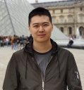 Hao Zhang
