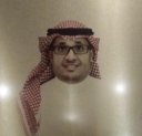 Najeeb M Almasoudia