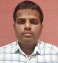A Ramanjaneya Reddy