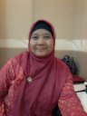 Ida Ariyanti