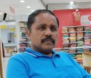A Manivanna Boopathi