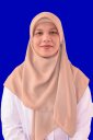 Nurkhasanah Rina Puspita