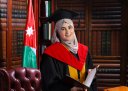 Asma Moussaoui