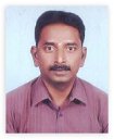 Sivakumar T