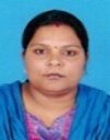 Dipti Kumari