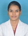 Gnana Sarita Kumari Panga