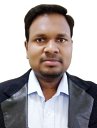 Balasubramanian Moovarkumudalvan