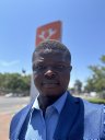Ibrahim Sinneh Sinneh