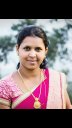 Kanmani Jayaprakash