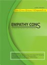 Emphatycons