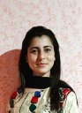 Sadaf Jan