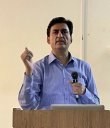 Tarun Ojha