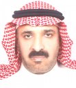 Mohammed Alsaad