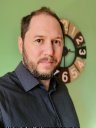 André Fiorin