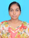 M.Anitha