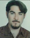 Mehdi Sadeghi