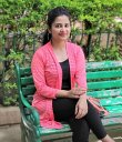 Sneha Upadhyay