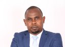 Stephen Muthii Wanjohi