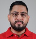 Willber David Castro Godoy