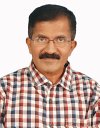 Sankar P