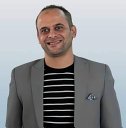 Mohamed Eltony