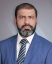 Ahmed Alarabi