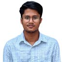 Imam Hossain Shibly