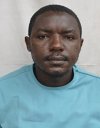 Fabrice Chethkwo