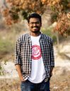 Jawad Hossain