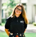 Aiza Kris Bernardo