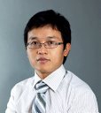 Zhuhua Zhang Picture