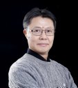 Kuan Zhang （张宽） Picture