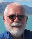 Paulo Afonso Rheingantz