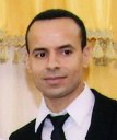 Sidi A Bencherif