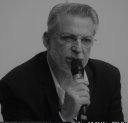 José Rachid Mohallem Picture