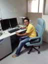 Sumit Kumar Picture