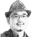 Ben B Xu