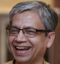 >Pradip Raychaudhuri