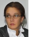 Maia Kereselidze *