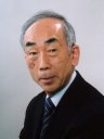 Sadaoki Furui