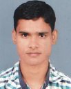 Anuj Kumar Yadav Picture