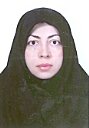 Fariba Behnamfar Picture