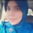 >Siti Syamsiah