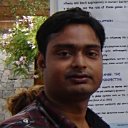 Surajit Das