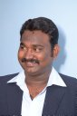 S Selvam Picture