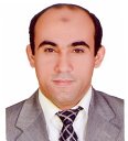 Mohamed M. Mousa