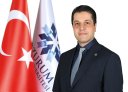 Ali Fatih Yetim