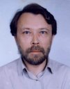 Davydenko Valeriy